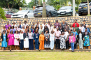 Hope 2026 group image