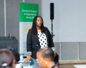 Hope 2026 session