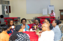 Hope 2026 session