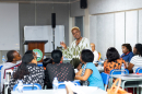 Hope 2026 session
