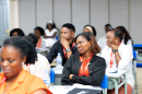 Hope 2026 session