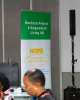 Hope 2026 session
